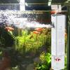 Silent Operation Fish Tank Submersible Filter Water Purification Pump Water Circulating
