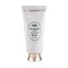 Sabon - Latte Corpo Setoso Tè Bianco