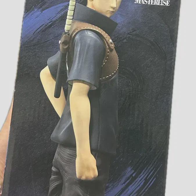 

Шисуи Фаза Б