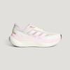 adidas Women's DREAMCUSHION Sport Casual Shoes