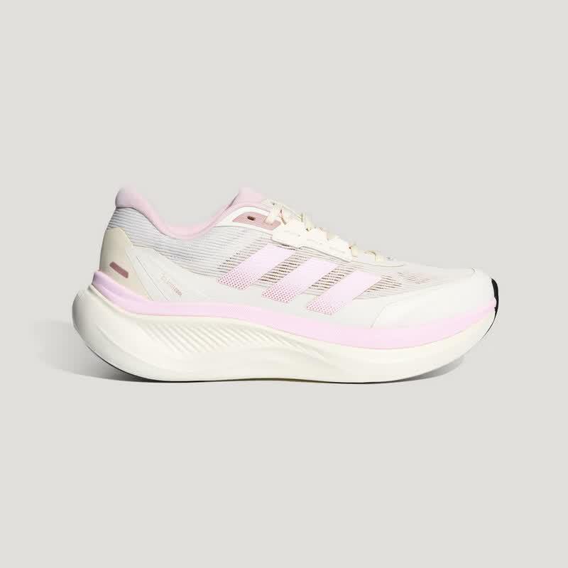 adidas Women's DREAMCUSHION Sport Casual Shoes