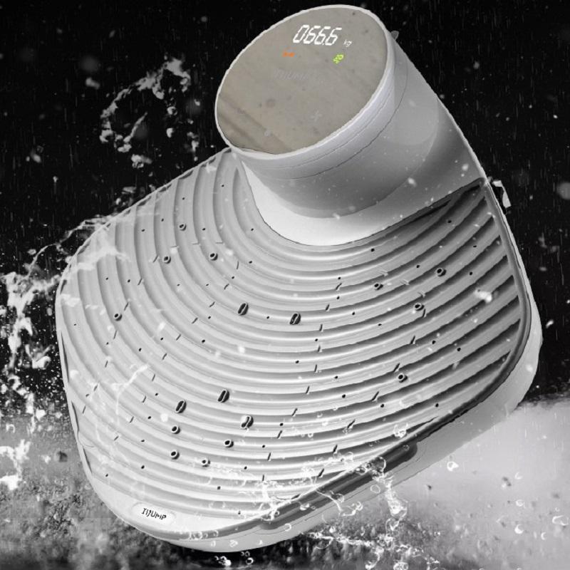 Сушилка для тела — фото 10