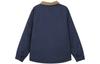 Nike Jackets Men's Blue Lapel Moderate Other DQ6329-410