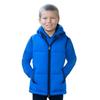 Little Knight Childrens/Kids Farm Collection Padded Riding Vest