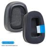 Ice Gel Earpad Covers for Logitech G633/G933/G635/G533 Headsets