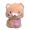Cartoon Animal Stuffed Toy Soft Cuddly Friends Baby Sleeping Pillow Doll