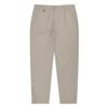 Martin Golf Stretch Light Golf Pants_Beige (Men)