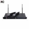 Itc ZD-C0133 Wireless Conference Microphone (CN Version)