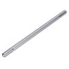 Stylus Pens 2 in 1 Accurate Control Aluminium Alloy High Durability Smart Touch PenGrey