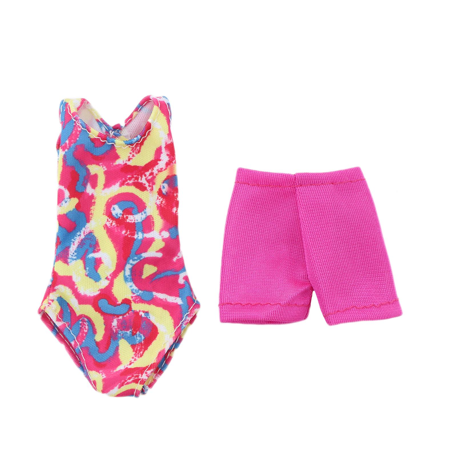 

Пара спортивных фигурного катания, крутые наряды с граффити для Кена, одежда для кукол Барби, аксессуары для кукол 1/6, 30 см, кукольный домик, игрушки(НЕТ КУКЛ)