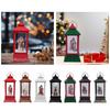 Acessórios para festas – Decorações de Natal