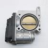 Throttle Body 12589308 For Buick Chevrolet Equinox Malibu Uplander Pontiac