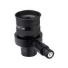 SVBONY SV152 Astronomical Telescope Eyepiece, Crosshair Eyepiece, Dark Field Illumination, with Crosshairs, LED Illumination, 20mm SWA 70°, for Astrop