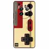 For Realme 12 Pro Plus Case Fashion Protective Silicone Pained TPU Coque for Realme 12 Pro 5G Cover Realme 12 Pro+ Lovely Fundas