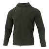 Adidas Jackets Men's Hooded Moderate Other KE4370
