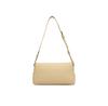 Сумка LOVE MOSCHINO JC4109PP1OKD0129