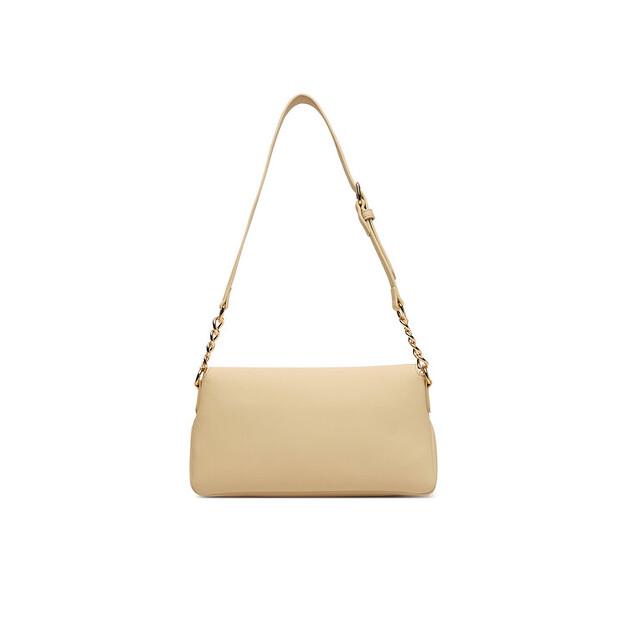 Сумка LOVE MOSCHINO JC4109PP1OKD0129