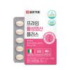 Ilyang Pharmaceutical Prime Active Folic Acid Plus 27g 60 tablets 1 pc