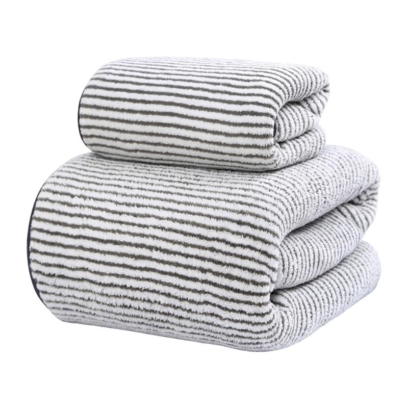 

Hand Towel Bath Towel Set Multifunction Bathing Towel Household Supplies for Kid Girl Boys Bathroom Showering Accessory