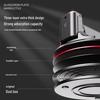 Heavy-Duty Lithium Vacuum Suction Device for Tile, Floor, and Glass
