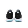 Nike KD 14 'Black White' (Unisex) Black / Copa / Orange Trance / White Basketball Shoes CW3935 001