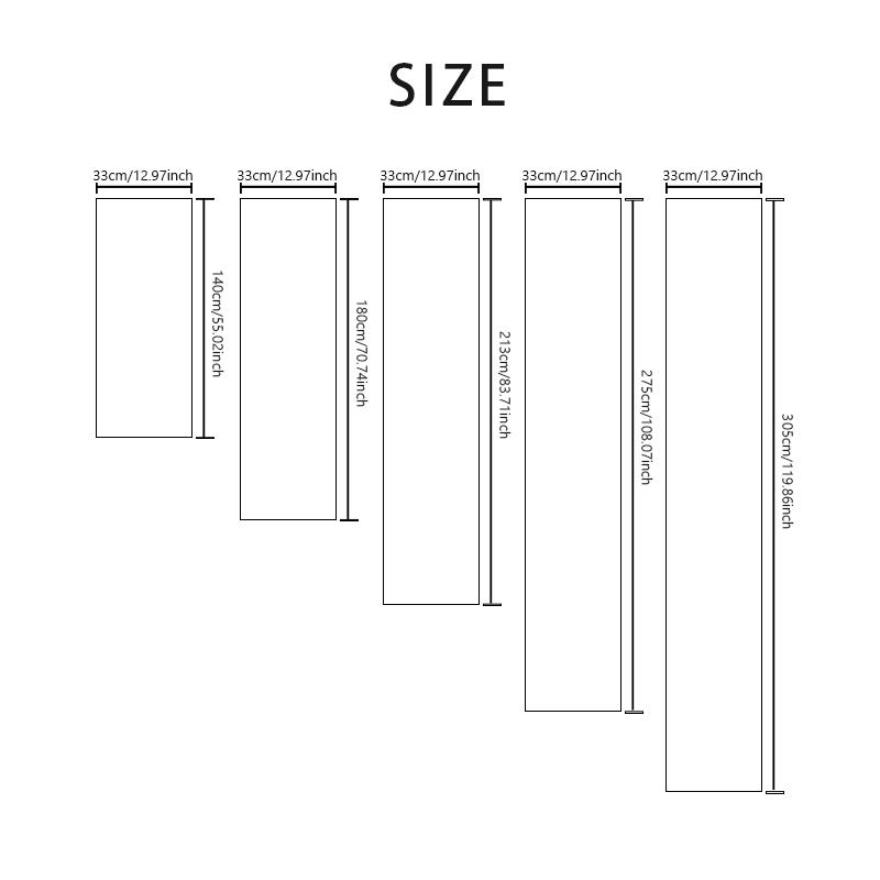 Polyester Karo Tischläufer Rot und Weiß Karierte Tischdecke Familienessen Karomuster Tischdecke Bauernhaus Gingham Heimdekoration