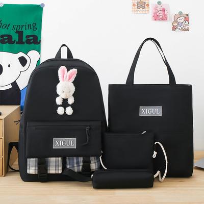 Çocuk ve Bebek Çantaları – Okul çantaları ve sırt çantaları