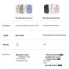 Logitech M240 Wireless Silent Bluetooth Mouse