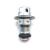 23280-22010 2328022010 Fuel Injection Pressure Regulator For 1998-2012 Chevrolet Lexus Pontiac Scion&Toyota 5G1060/PR4034/PR335
