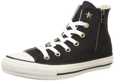 All Star AG Z HI