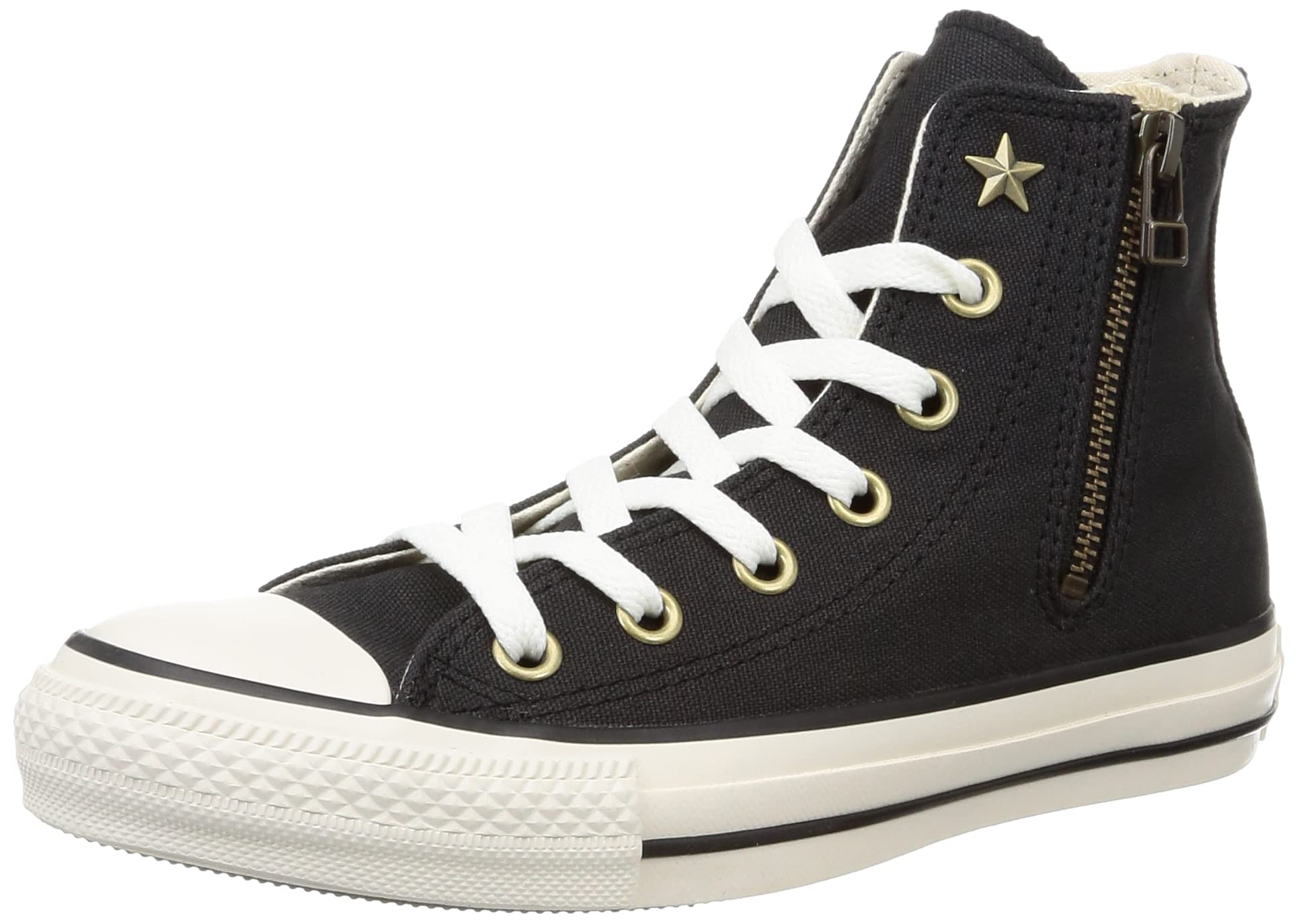 

All Star AG Z HI