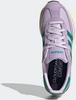 Adidas RUN 70s 2.0 Women's Sneakers Ice Lavender/court Green/powder Plum