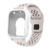 Band+Case For Redmi Watch 5 Active Silicone Strap Cover Sport Wristband Correa For Redmi Watch 5Lite Band Shell Suit Accessories