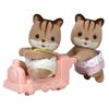 Bebek ve Peluş Oyuncaklar – Bebek aksesuarları ve kıyafetleri