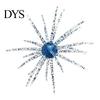 Long Skirt Lure 9CM/2.8G 11CM/8.7G TPE Bionic Sea Urchin Floating Simulation Artificial Versatile Fishing Bait Saltwater Shore Dice Soft Bass