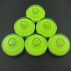 Variety Models Available Round Bubble Level Mini Spirit Level Bubble Bullseye Level Measurement Instrument