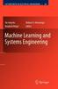 Bok Machine Learning and Systems Engineering : 68