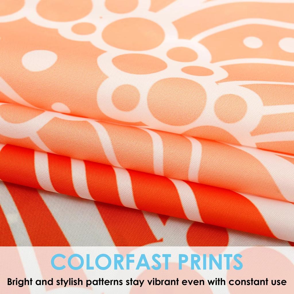 Beach Blanket Picnic Mat 180x210cm Waterproof Sandproof Portable Outdoor Sports Travel Hiking Camping Ground Cover Foldable Pad