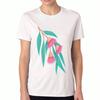 Energiesparmodus Unisex Baumwoll-T-Shirt, Reine Baumwolle, Premium-Druck, Langlebig, Lässig und Modisch. Perfekt für den Alltag mit diesem einzigartigen