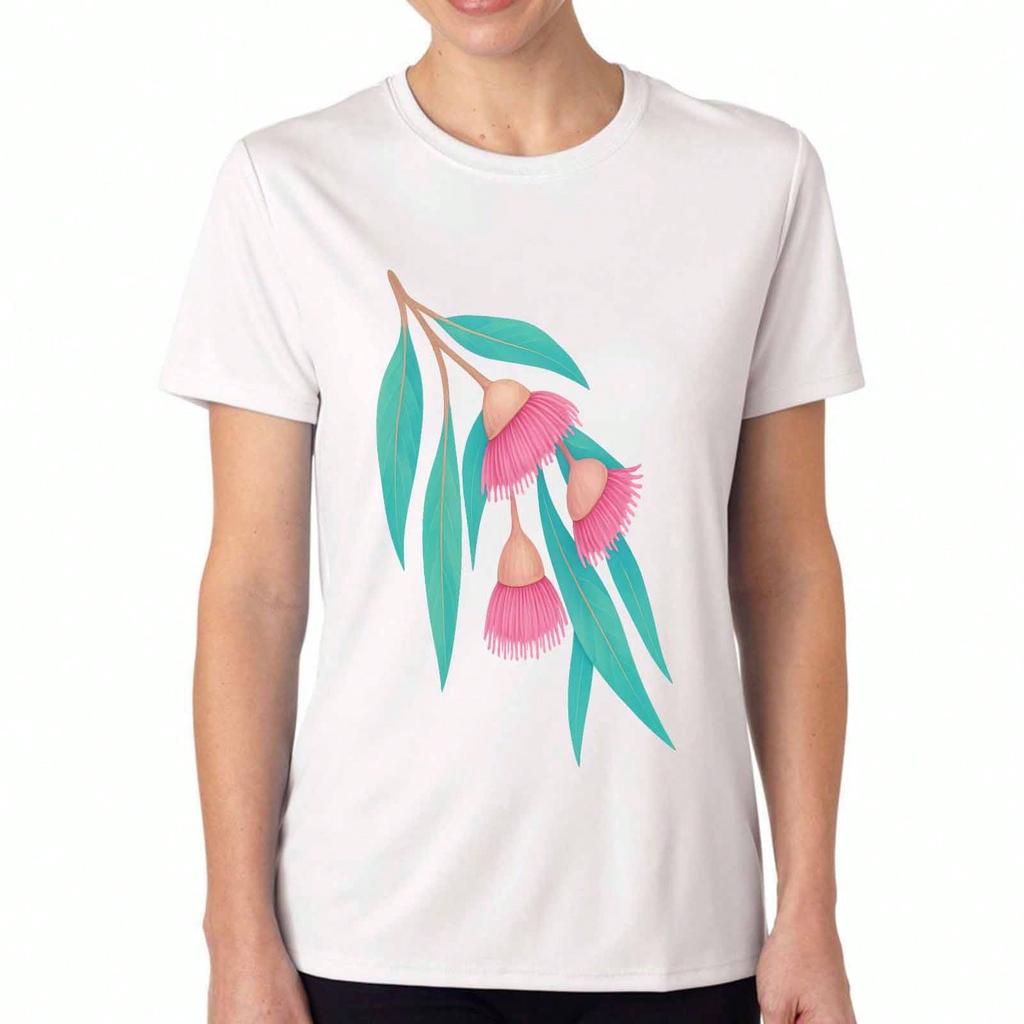 Energiesparmodus Unisex Baumwoll-T-Shirt, Reine Baumwolle, Premium-Druck, Langlebig, Lässig und Modisch. Perfekt für den Alltag mit diesem einzigartigen