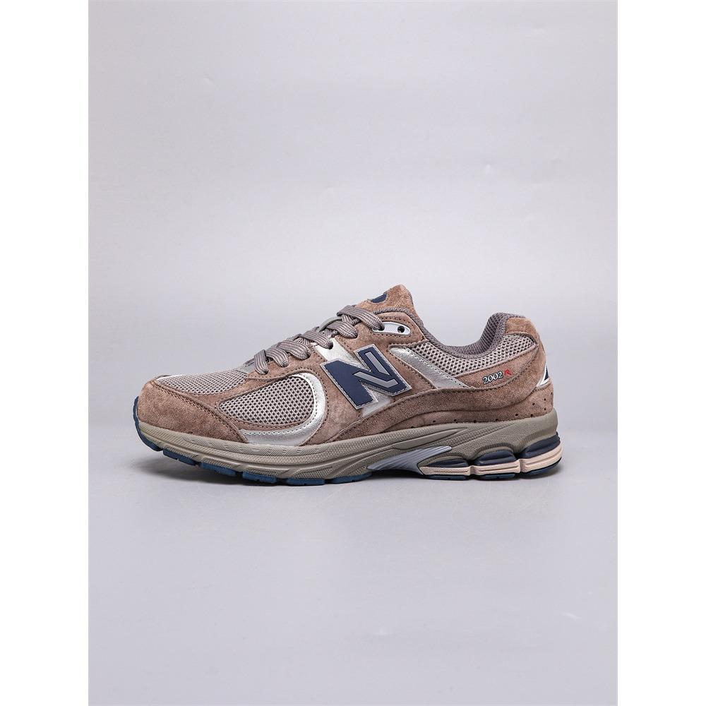 

Shoes Casual Fashion Versatile 2002r Men s and Women s Running Shoes Outdoor Sports Running Shoes Tide 36