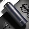 Tiger MJF-A048 Stainless Steel Vacuum Insulated Mug
