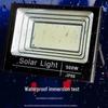 Super Bright Waterproof Solar street Lights for Outdoor Yard and Courtyard