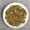 100g Yunnan Pu-erh Tè Tuo Riso glutinoso in scatola Puer Piccolo Pu Er Tè crudo Tuocha