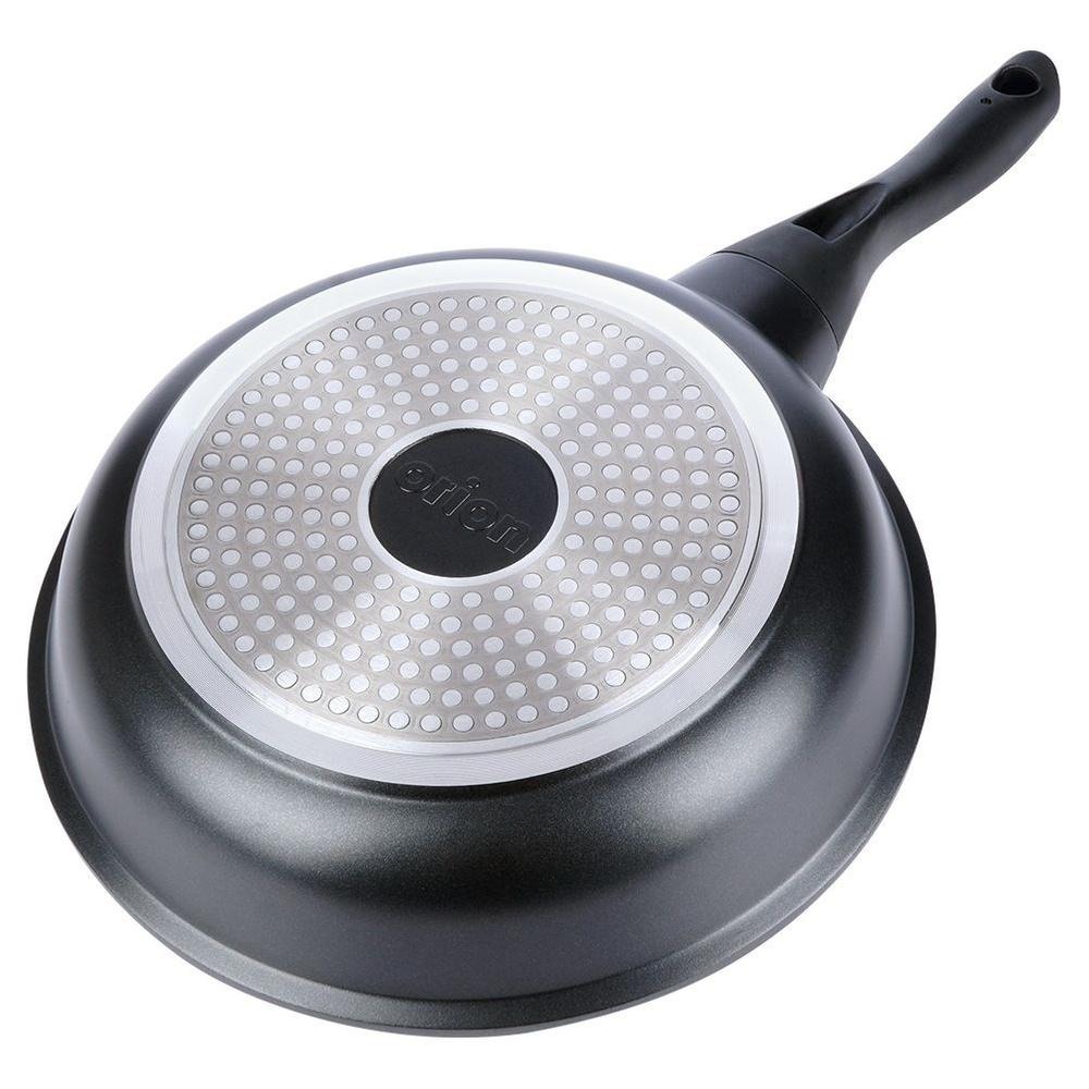 GRANDE granite frying pan 26 cm