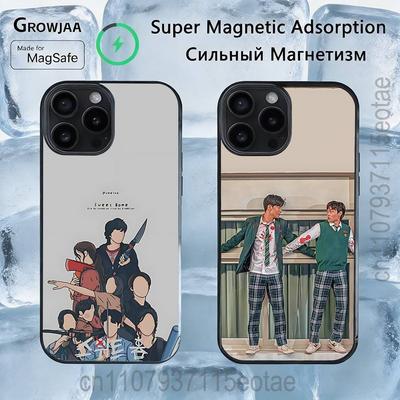 Coques pour téléphones – Pare-chocs pour smartphones