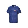 Puma X Randomevent T Shirt Unisex Blue 598067-42