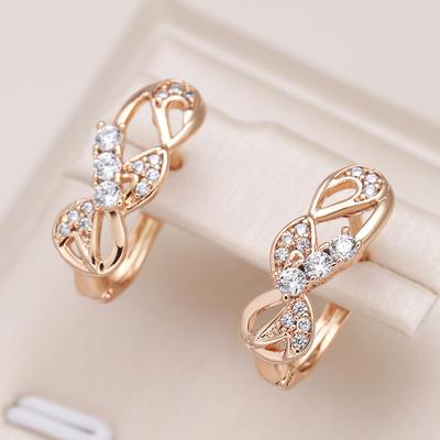 Boucles d'oreilles – Pendants d'oreilles
