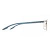 PorsChe Design P8733 C Men Eyeglasses
