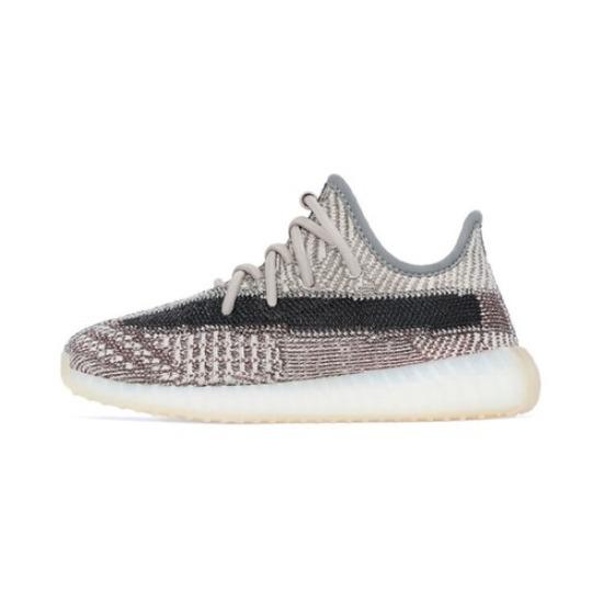 

adidas Yeezy Boost 350 V2 Low Zyon - FZ1283 EU 35 бежевий